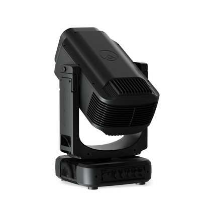 Veloce Wash - LED Moving Head