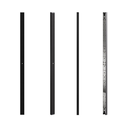 Vyper-KV102 II - Ultra-flat Passive Loudspeaker