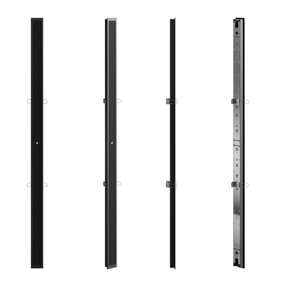 Vyper-KV102R II - Ultra-flat Passive Loudspeaker