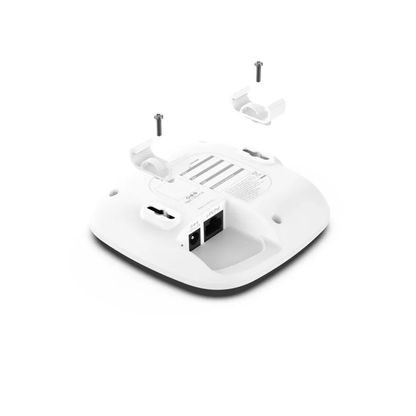 WAX210 - NETGEAR WiFi 6 AX1800 Dual-band Access Point with Gigabit PoE
