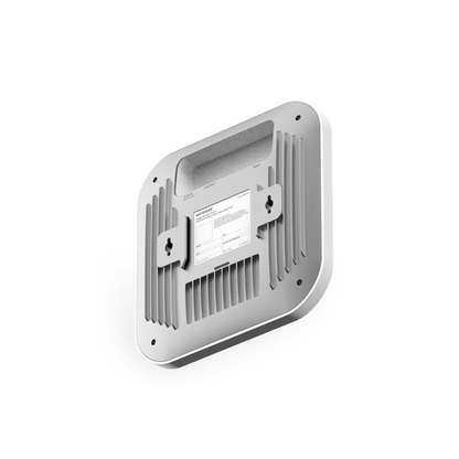 WAX620- AX3600 Dual Band PoE Multi-Gig WiFi 6 Access Point