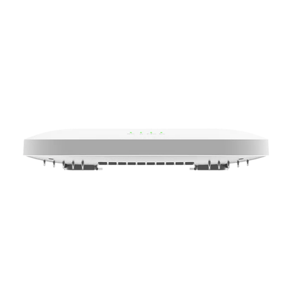 WAX620- AX3600 Dual Band PoE Multi-Gig WiFi 6 Access Point