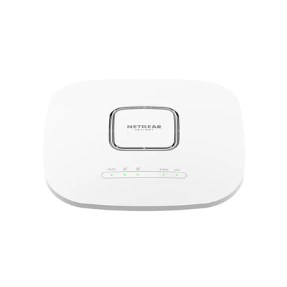 WAX628 Insight Managed WiFi 6 Access Point