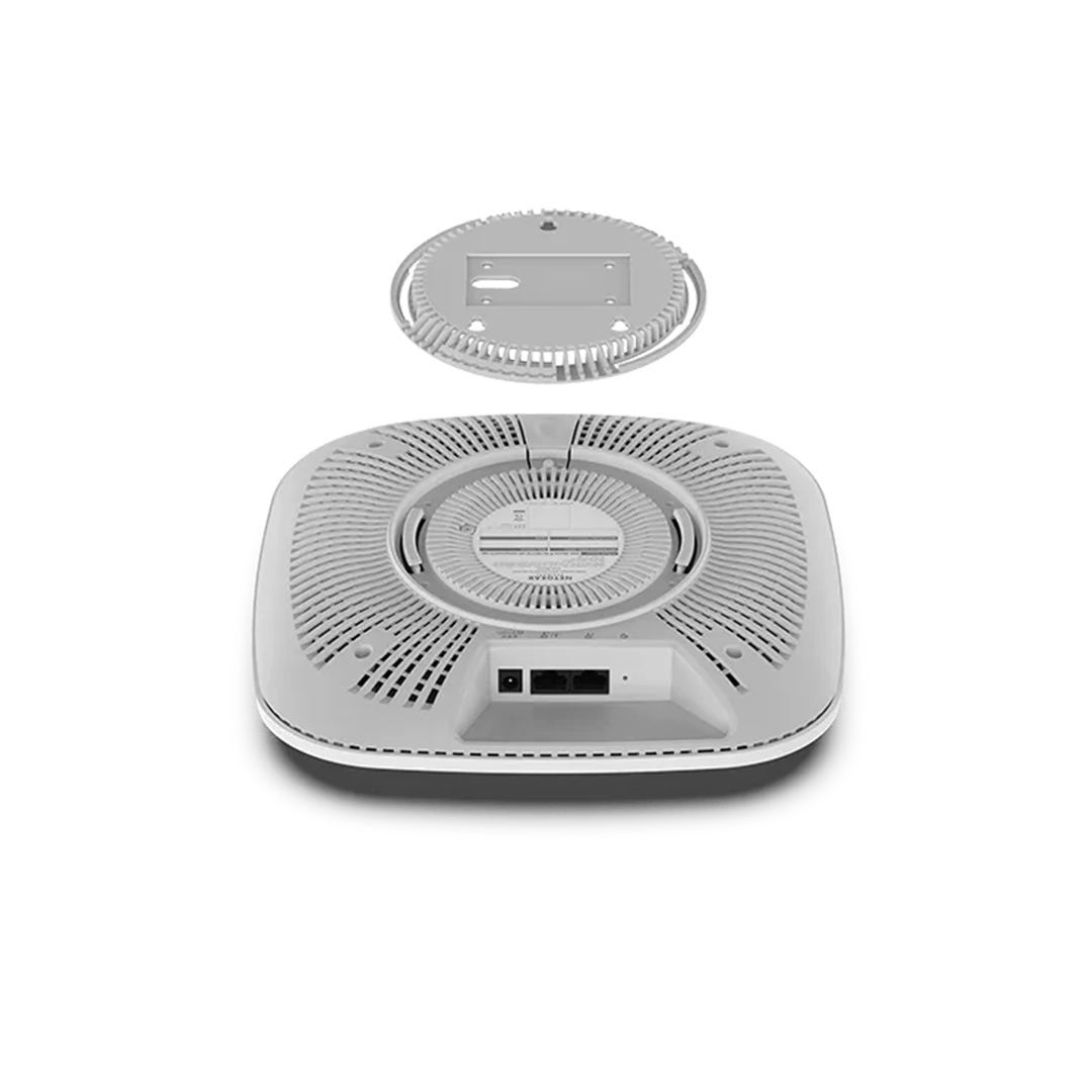 WAX628 Insight Managed WiFi 6 Access Point