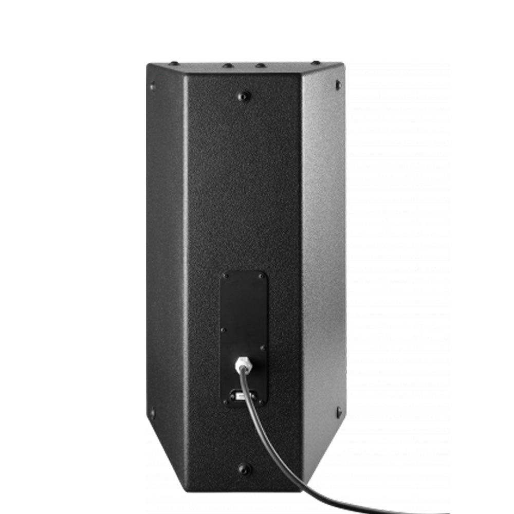 WR-121S - Passive Subwoofer