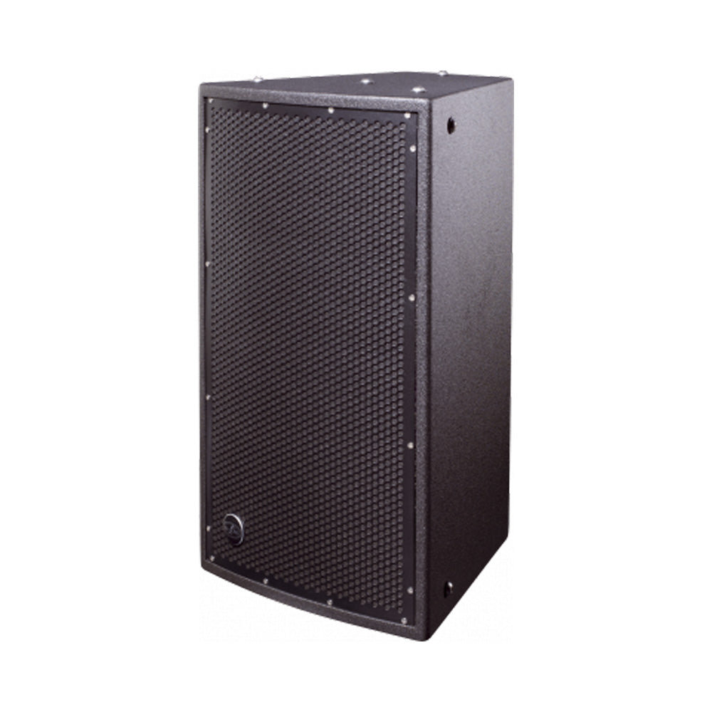 WR-121S - Passive Subwoofer