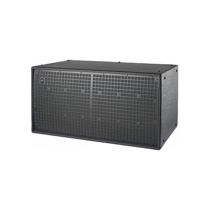 WR-218S-DX - Passive Subwoofer