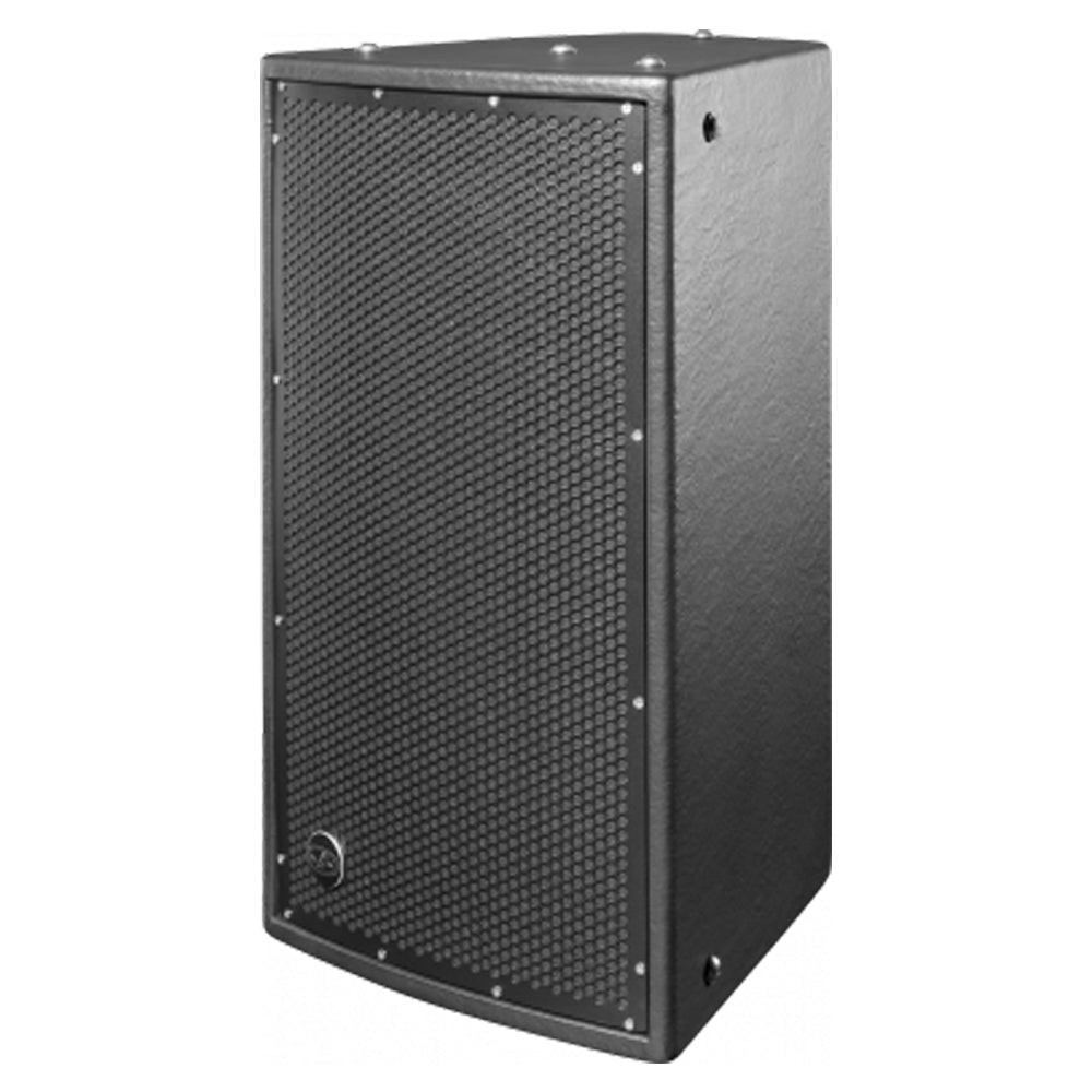 WR-6412-DX - 2-way Passive Point Source Speaker