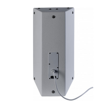 WR-6412-DX - 2-way Passive Point Source Speaker