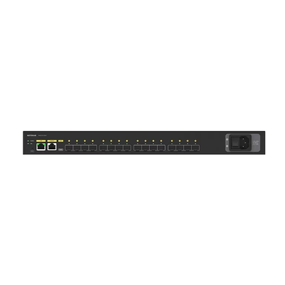 AV Line XSM4216F Fully Managed M4250