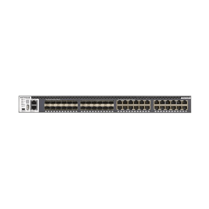 M4300-48X MANAGED SWITCH