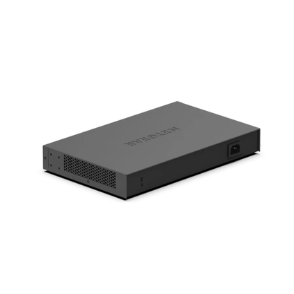XSM4316S - Fully Managed M4300-8X8F (XSM4316S)