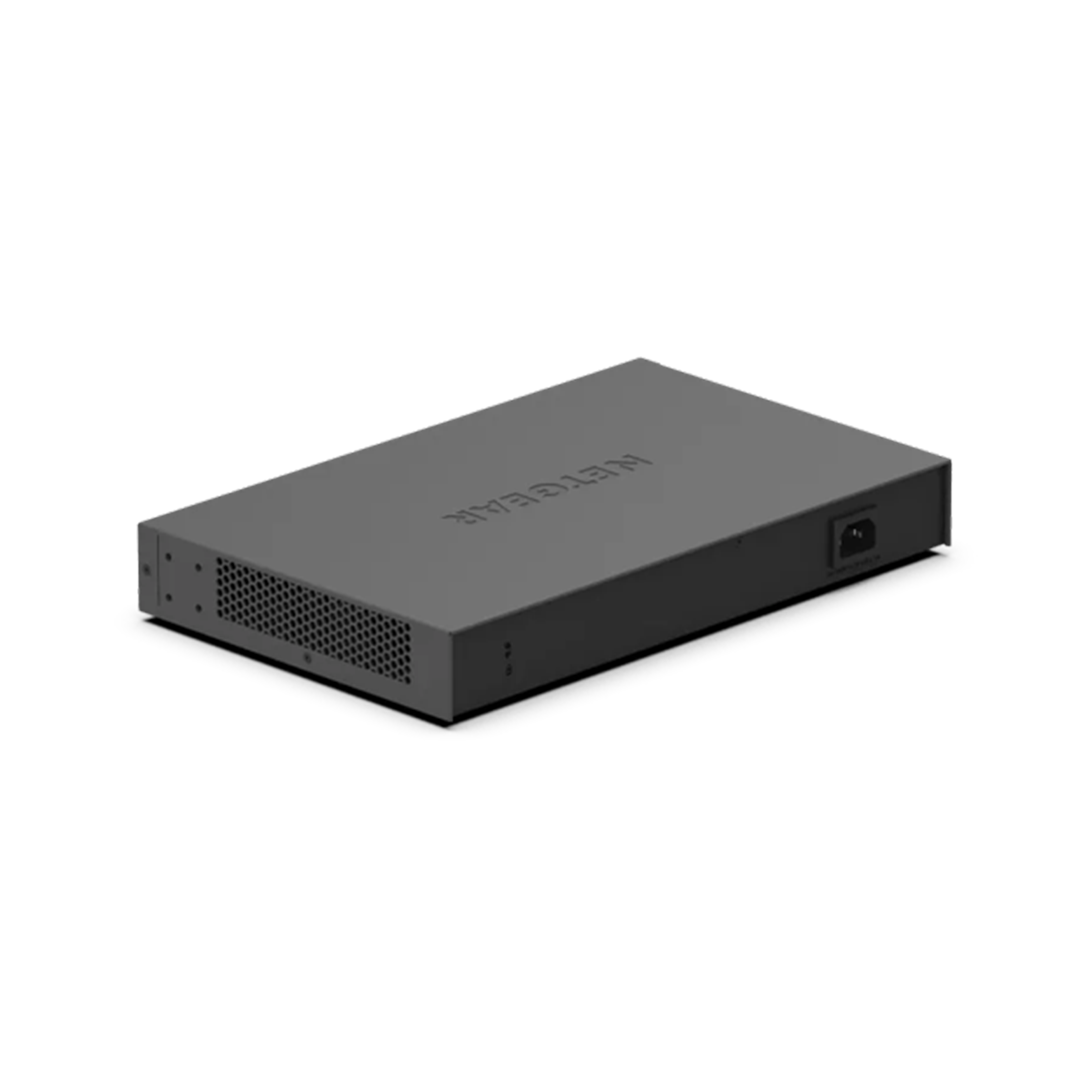 XSM4324CS - Fully Managed m4300-24x (XSM4324CS)
