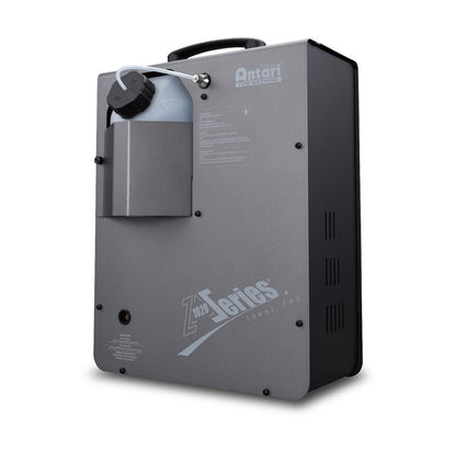 Z-1020 - Fog Machine