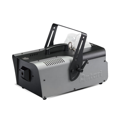 Z-1200III Fog Machine