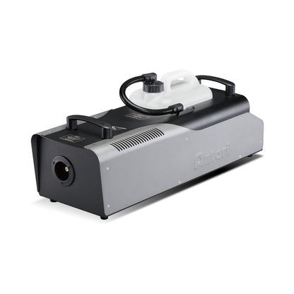 Z-1500 III Fog Machine