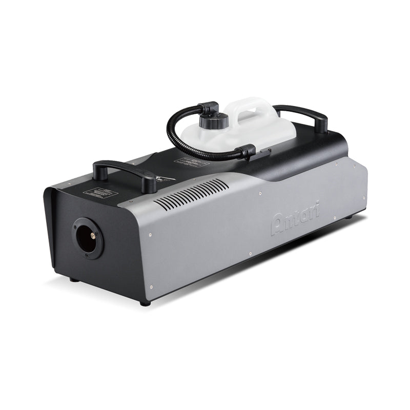 Z-1500 III Fog Machine