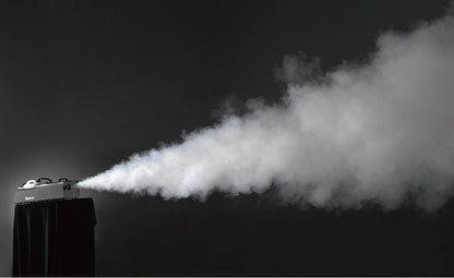 Z-3000 III Fog Machine