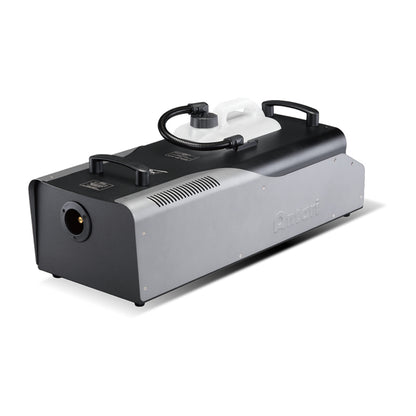 Z-3000 III Fog Machine