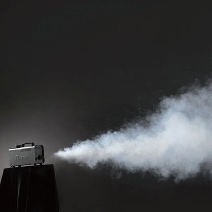 Antari Z-800II - Fog Machine
