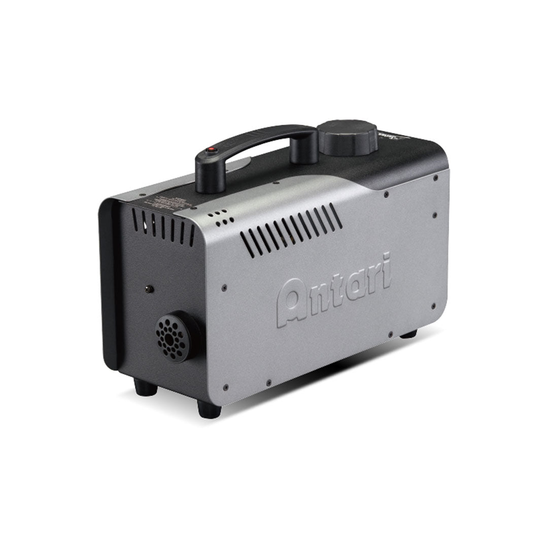 Antari Z-800II - Fog Machine
