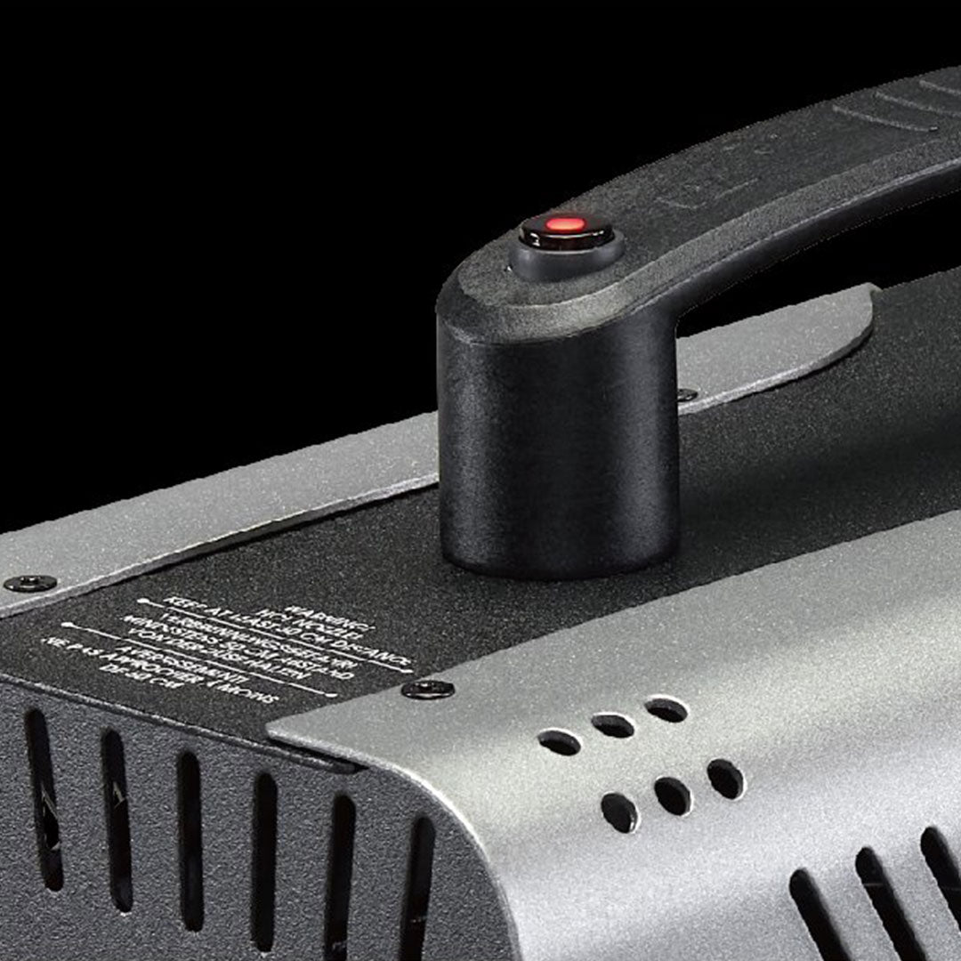 Antari Z-800II - Fog Machine