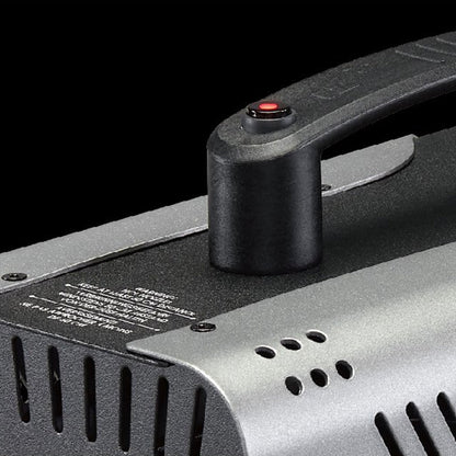Antari Z-800II - Fog Machine
