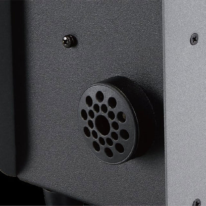 Antari Z-800II - Fog Machine