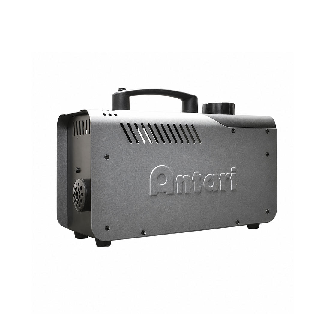 Antari Z-800II - Fog Machine