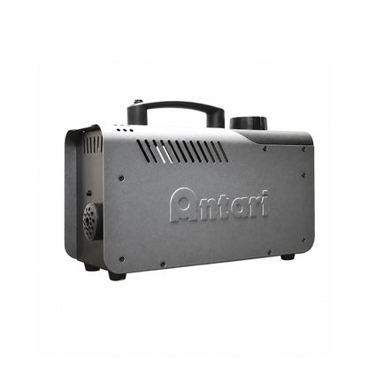 Antari Z-800II - Fog Machine