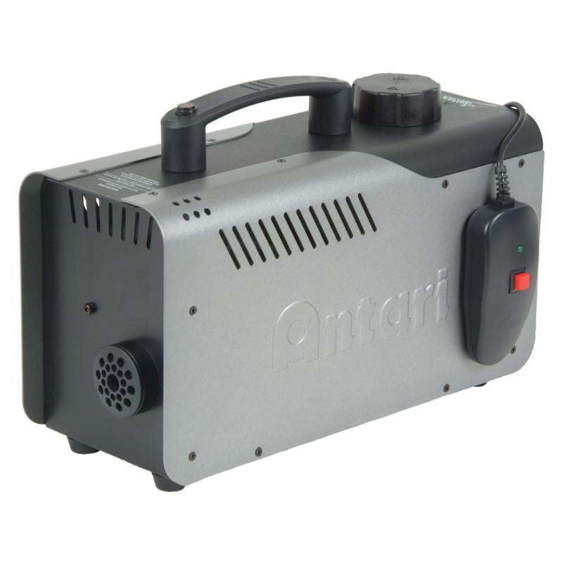 Z-800II - Fog Machine