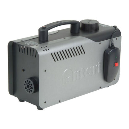Antari Z-800II - Fog Machine