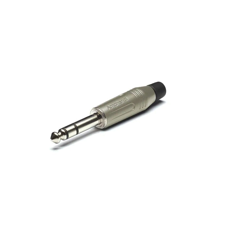 ACPS-GN PLUG
