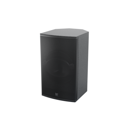 DAS Audio MIA-X10.116 - Coaxial Point Source Speaker