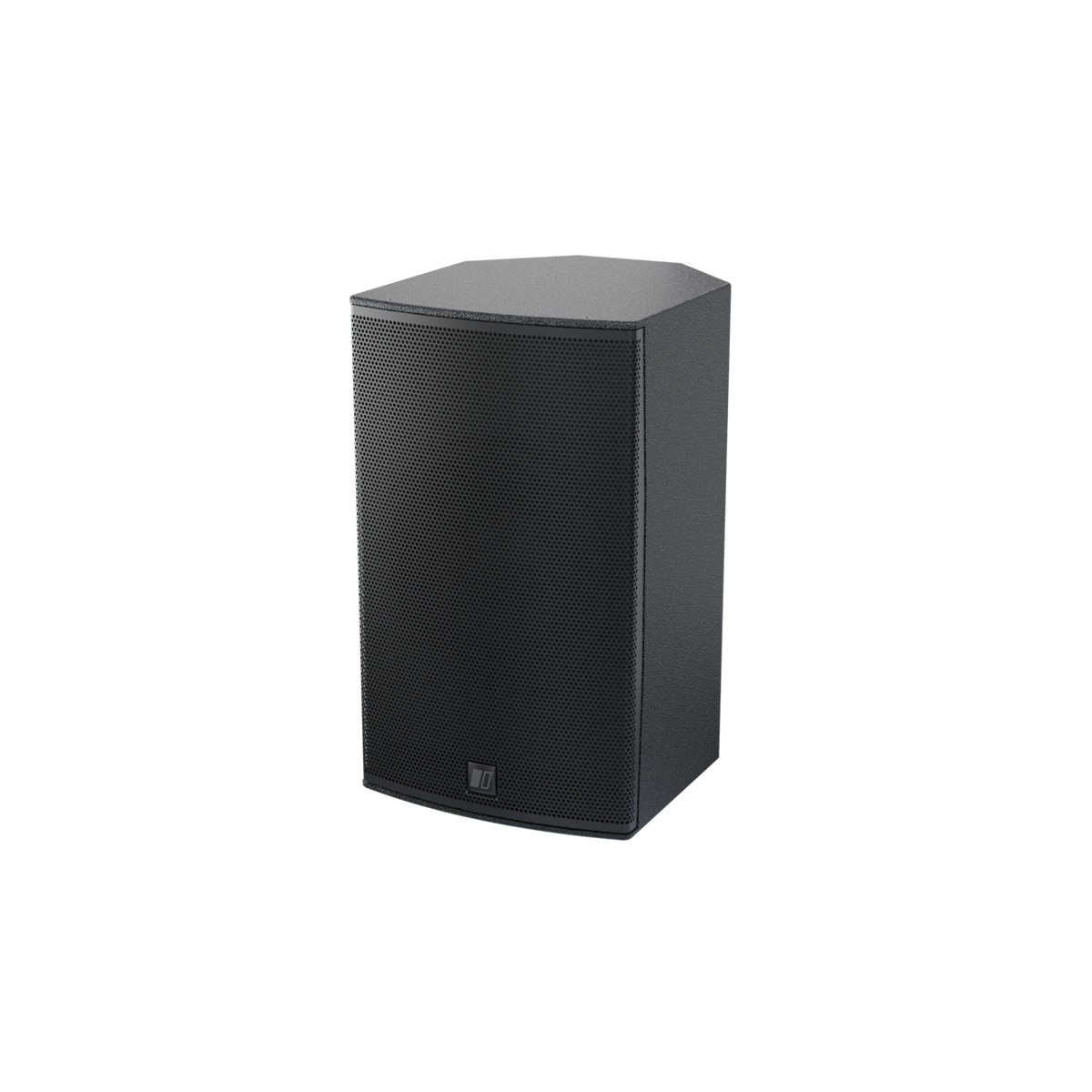 DAS Audio MIA-X8 - Coaxial Point Source Speaker