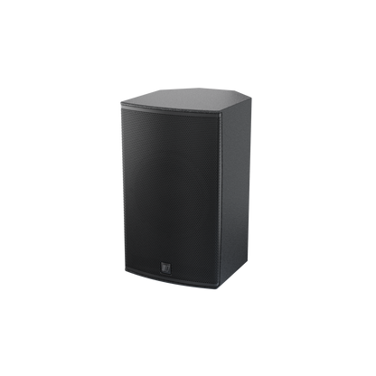 DAS Audio MIA-X8 - Coaxial Point Source Speaker