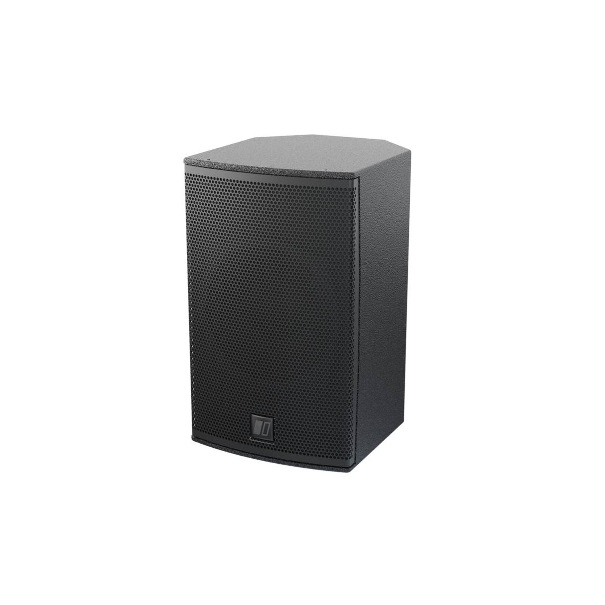 DAS Audio MIA-X6 - Coaxial Point Source Speaker