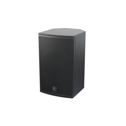 DAS Audio MIA-X6 - Coaxial Point Source Speaker
