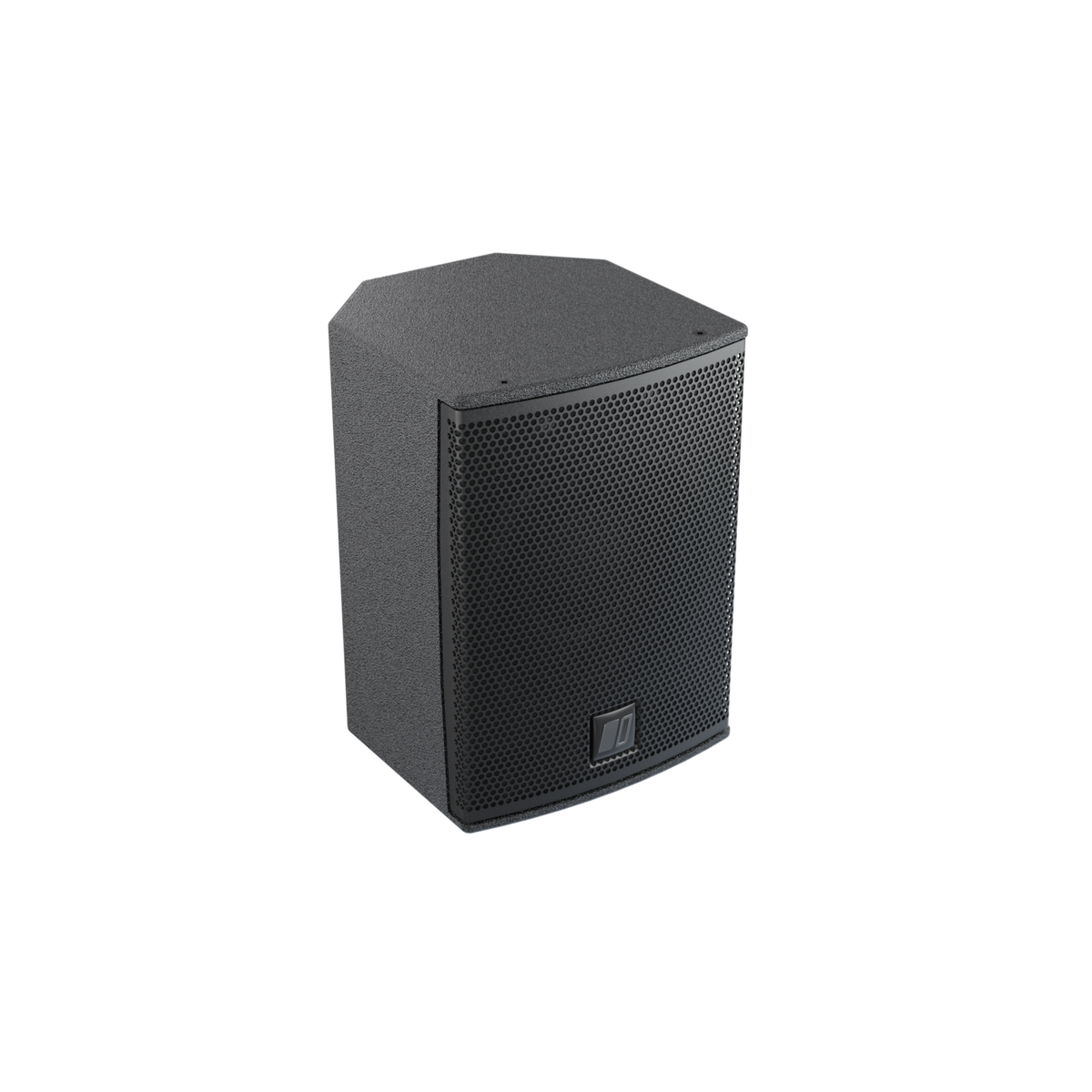 DAS Audio MIA-X5 - Point Source, 2-way passive 5” coaxial, 120º conical coverage