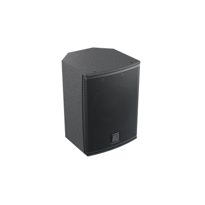 DAS Audio MIA-X5 - Point Source, 2-way passive 5” coaxial, 120º conical coverage