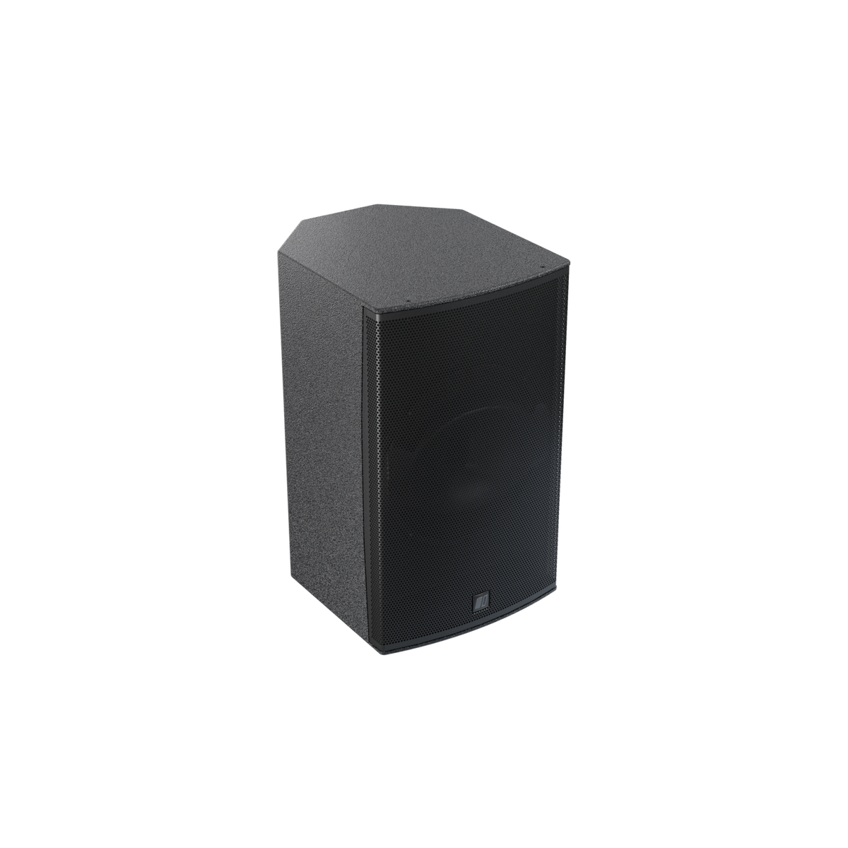DAS Audio MIA-X10.75 - Coaxial Point Source Speaker