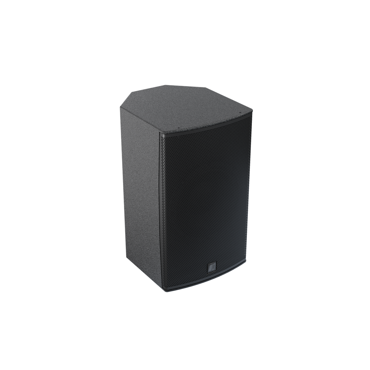 DAS Audio MIA-X8 - Coaxial Point Source Speaker