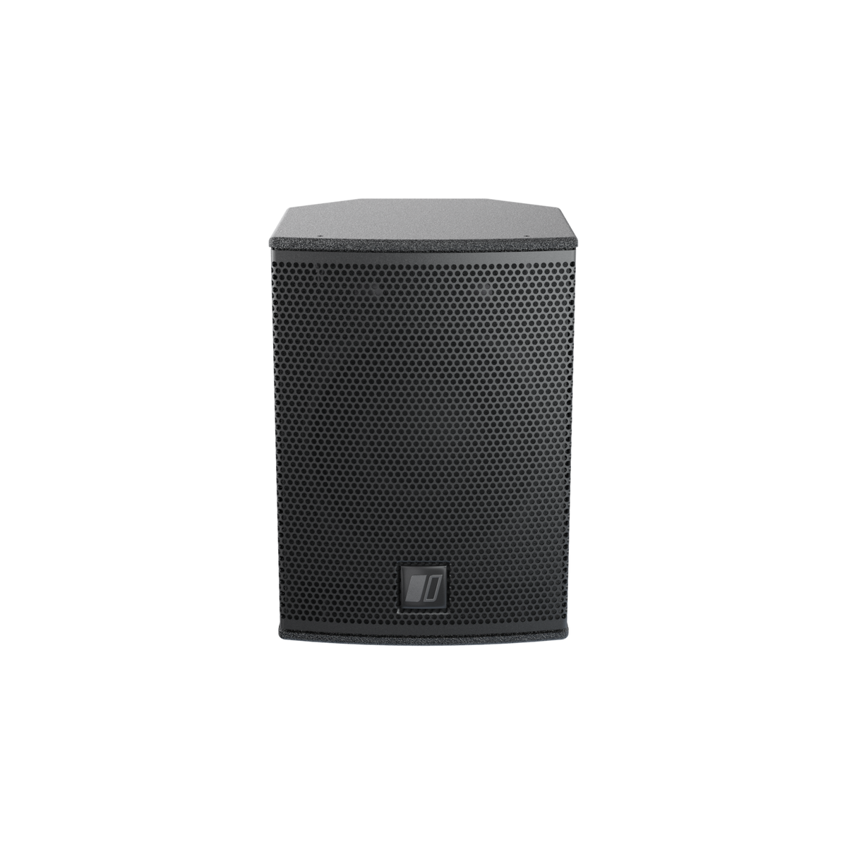 DAS Audio MIA-X5 - Point Source, 2-way passive 5” coaxial, 120º conical coverage