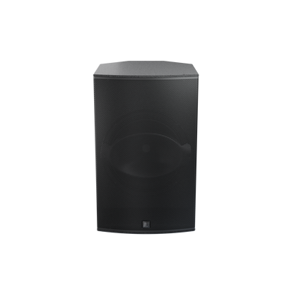 DAS Audio MIA-X12.75 - Coaxial Point Source Speaker