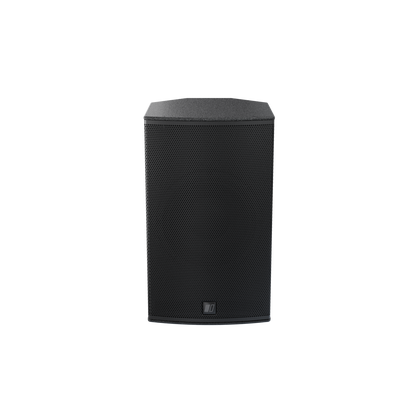 DAS Audio MIA-X8 - Coaxial Point Source Speaker