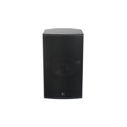 DAS Audio MIA-X10.116 - Coaxial Point Source Speaker
