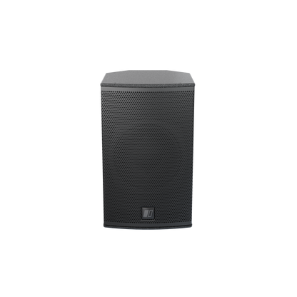 DAS Audio MIA-X6 - Coaxial Point Source Speaker