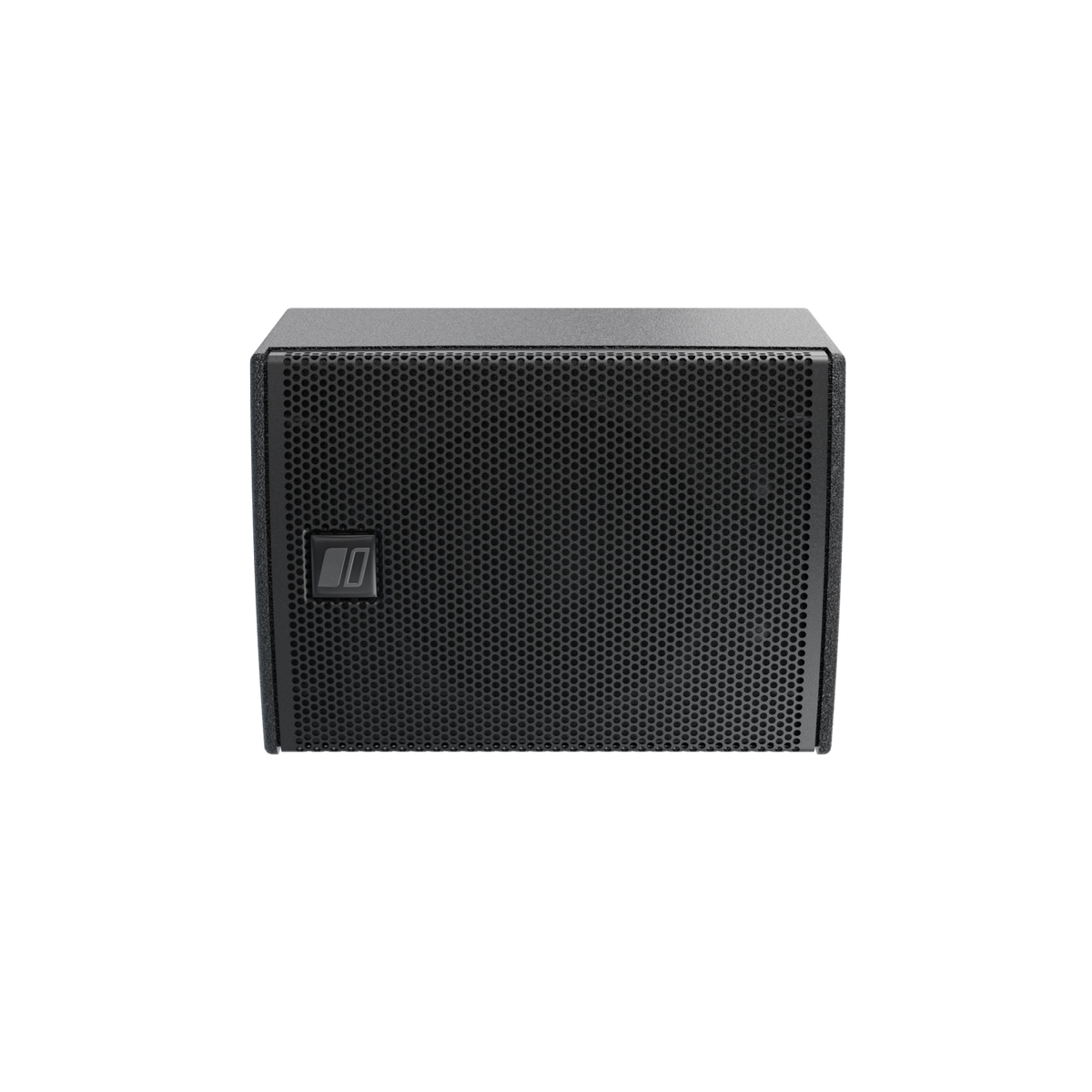 DAS Audio MIA-X5 - Point Source, 2-way passive 5” coaxial, 120º conical coverage