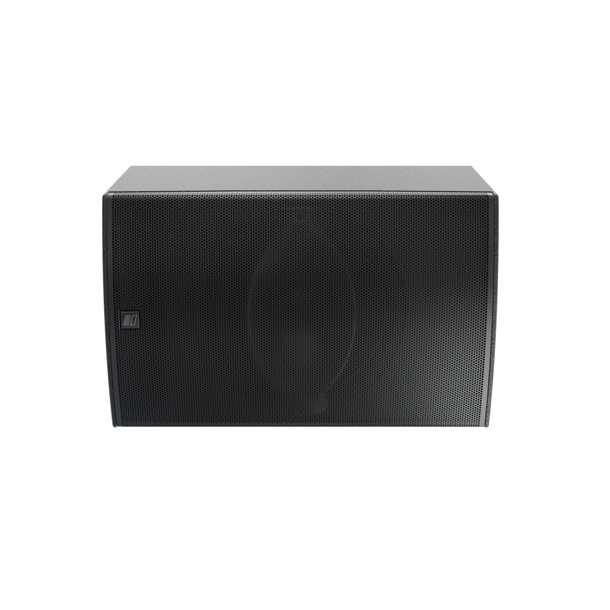 DAS Audio MIA-X12.75 - Coaxial Point Source Speaker