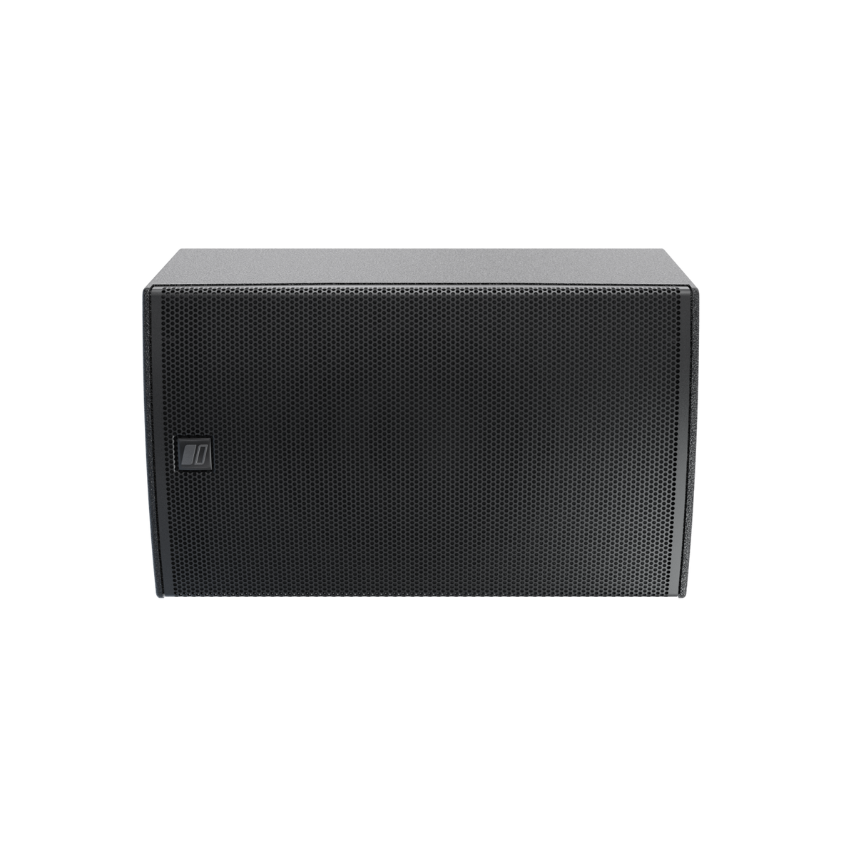 DAS Audio MIA-X8 - Coaxial Point Source Speaker